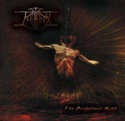 Phalanx (AUS) : The Perpetual Myth